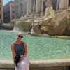 Sylvia_thorpe - @sylvia_isobel - TikTok