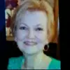 Sylvia Thorpe - @sylvia.thorpe17 - TikTok