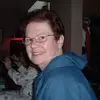 sylviathorpe397 - @sylviathorpe397 - TikTok