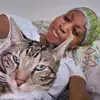 sylvia.thorpes - @sylvia.thorpes - TikTok