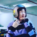 Sun coconut - @sylvia.ting_ - Instagram