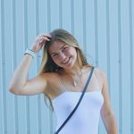 Sylv ! - @sylviawilting - Instagram
