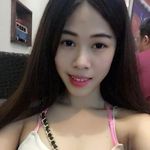 Sylvia婷子 - @sylviatingzi - Instagram