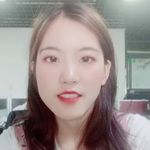 Sylvia Ting - @sylvia5ting - Instagram