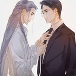 Sylvia ting - @sylviating0329 - Instagram