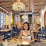 Sylvia Ting - @sylviayap32 - Instagram
