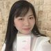 Sylvia Ting - Facebook