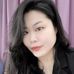 Sylvia Ting - Facebook