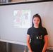 Sylvia Ting - Facebook