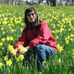 Sylvia Ting - Facebook