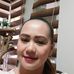 Sylvia Ting - Facebook
