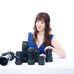 Sylvia Ting - Facebook
