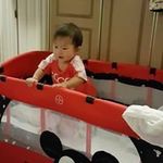 Sylvia Ting - @sylviayapmt - Instagram