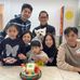 Sylvia Ting - Facebook