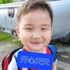 Sylvia Ting - @sylvia.ting - TikTok