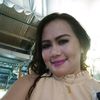 Sylvia Ting - @sylviating13 - TikTok
