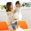 Sylvia Ting - @31882154169 - TikTok