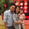 Sylvia Ting - @sylviating - TikTok