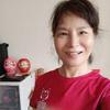 Sylvia Ting - @user9084219924190 - TikTok