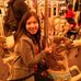 Sylvia Ting - Facebook