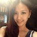 Sylvia Ting - Facebook