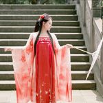 Sylvia Ting - @sylvia_suye - Instagram
