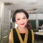 Sylvia_ting - @ping.ping0408 - Instagram
