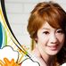 Sylvia Ting - Facebook