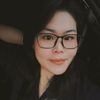 Sylvia Ting - @sylvia.ting6 - TikTok
