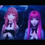 sylvia ting mei ping - @sylviatingmei - Instagram