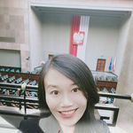 Sylvia Ting-Yu Lee - @sylvia.t.lee - Instagram