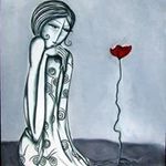 Sylvia Tintinger - @sylviatinger - Instagram