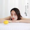 Sylvia Ye - @sylviating2426 - TikTok