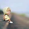 sylviating5 - @sylvia.ting2 - TikTok