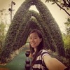 sylviating - @31915064649 - TikTok