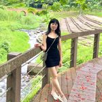 楊庭芳 - @sylviatingfang - Instagram