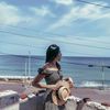 TingTing - @tingsylvia - TikTok