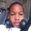 Damien - @sylviapittmon - TikTok