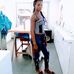 Sylviane Tikon - Facebook
