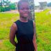 Tiomon Sylviane de Lisieux - Facebook