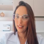 Fono Sylvia Toscano - @fonosylviatoscano - Instagram