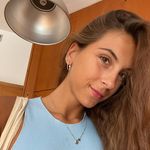 Silvia Toscano - @silvia_toscano_ - Instagram