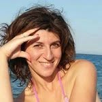 Silvia Toscano - @silvia.toscano.102 - Instagram