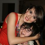 Silvia Toscano - @silvia.toscano.7374 - Instagram