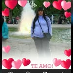 Silvia Toscano - @silvia.toscano.737 - Instagram