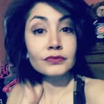 Silvia Toscano - @pure_romance_by_silvia - Instagram