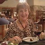 Silvia Toscano - @silvia.toscano.73 - Instagram