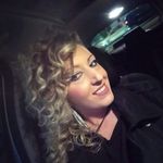 Silvia Toscano - @silvia.toscano.718 - Instagram