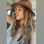 Silvia Toscano - @la_silvia_firenze - Instagram