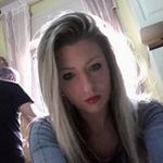 Silvia Toscano - @silvi.toscano.24 - Instagram
